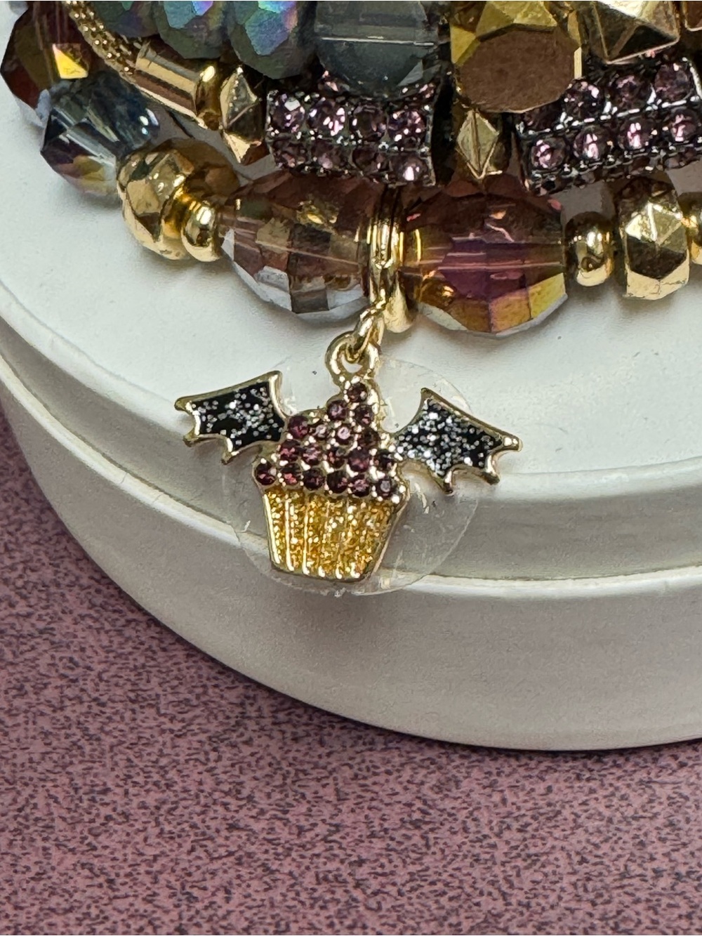 2023 Halloween Stack - Picture 2 of 4